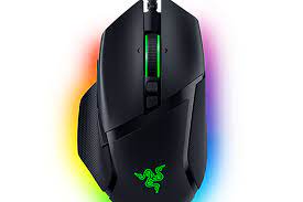 RAZER BASILISK V3